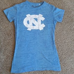North Carolina University T-Shirt